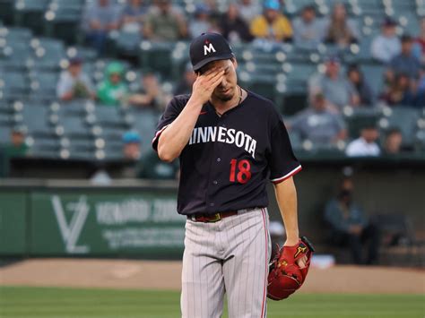 how to watch the twins game today live free