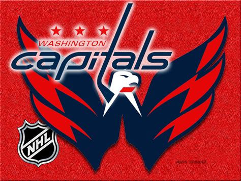 how to watch the washington capitals