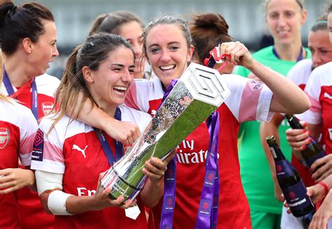 how to watch the wsl