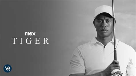 how to watch tiger woods documentary