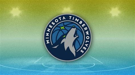 how to watch timberwolves games 2023