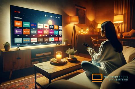 how to watch tv without aerial socket uk