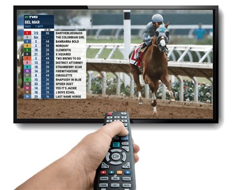 how to watch tvg for free