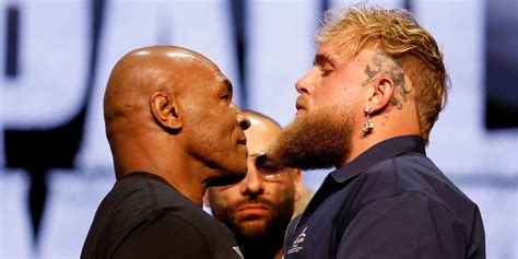 how to watch tyson fight on netflix reddit