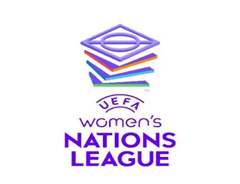 how to watch uefa women's nations league