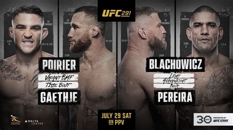 how to watch ufc prelims