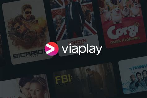 how to watch viaplay on bt tv