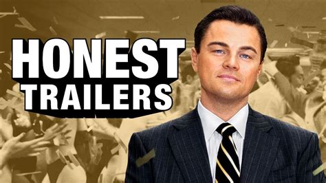 how to watch wolf of wall street for free