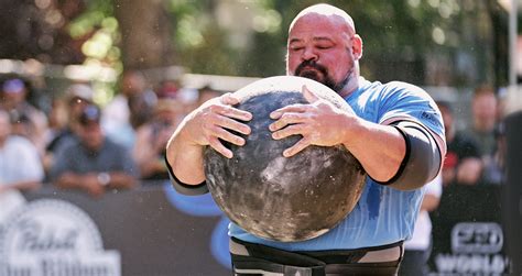 how to watch world strongest man 2022