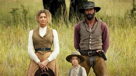 how to watch yellowstone 1883