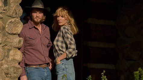 how to watch yellowstone season 5 episode 13 netflix