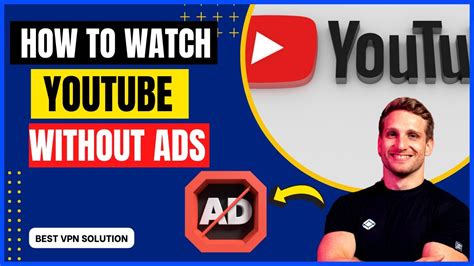how to watch youtube without affecting algorithm