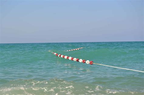 How To Waterproof Rope