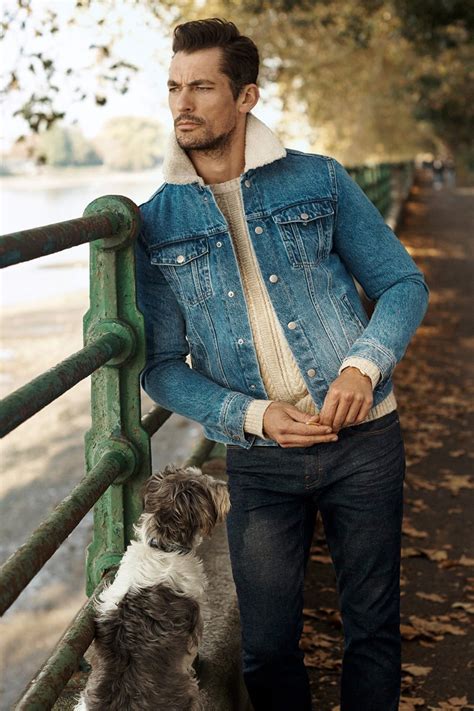 20 Style Tips On How To Wear Denim Vests, Outfit Ideas
