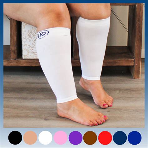 Improve Circulation and Comfort: The Ultimate Guide on How to Wear Compression Socks Properly