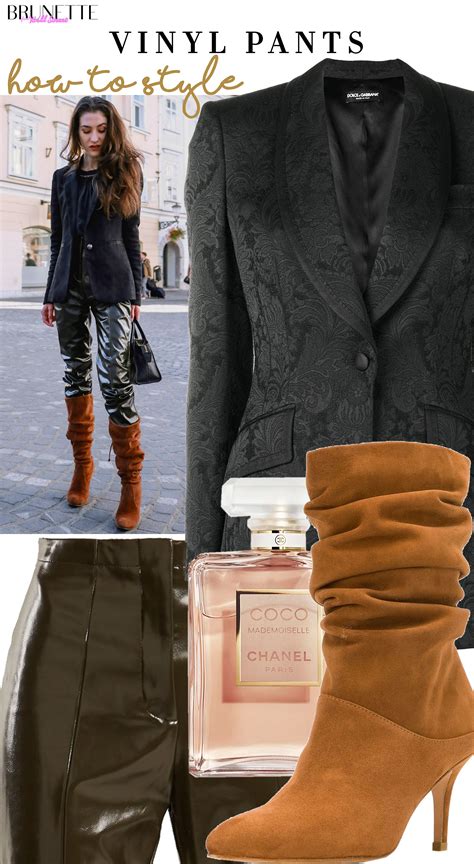 The 16 Best Slouchy Boots for Fall Who What Wear