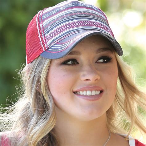  79 Popular How To Wear Trucker Hat With Curly Hair For Hair Ideas