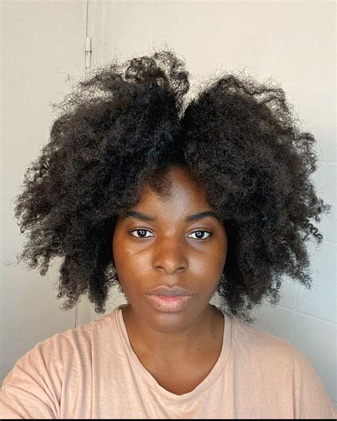  79 Ideas How To Wear Your Hair After Taking Out Braids With Simple Style