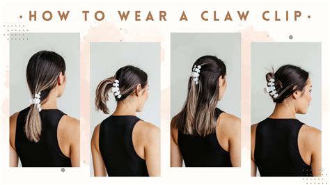 how to wear your hair to the beach