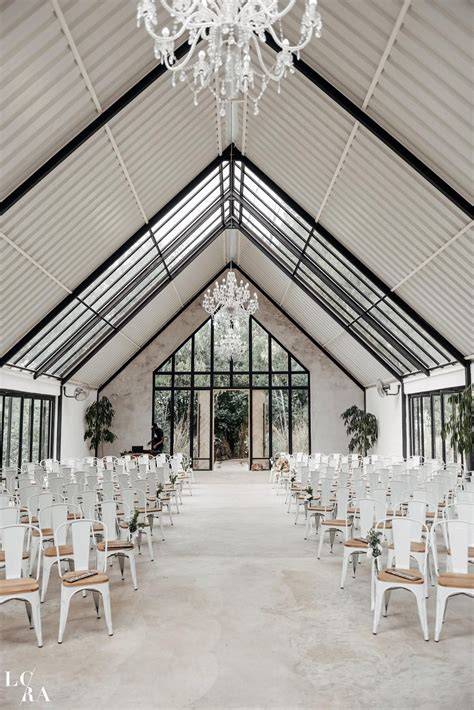 how to wedding ideas aesthetic design tips tutorial tutorial design