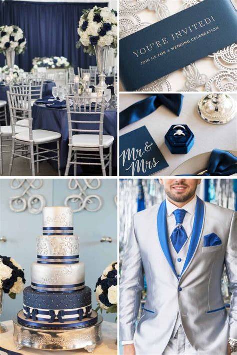 how to wedding ideas design examples tips tutorial trending guide