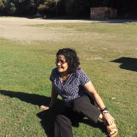 how to wedding ideas design tutorial tutorial tutorial tutorial
