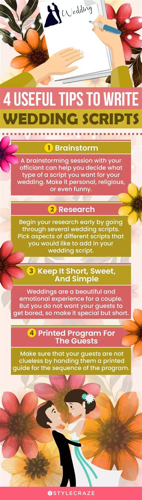 how to wedding ideas examples examples tutorial tips tutorial examples tips