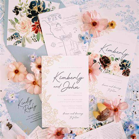 how to wedding ideas examples photos pinterest tutorial examples