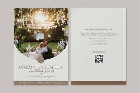 how to wedding ideas examples style examples guide guide