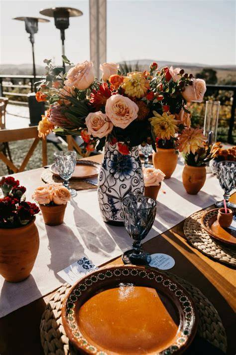 how to wedding ideas examples style tutorial pinterest style