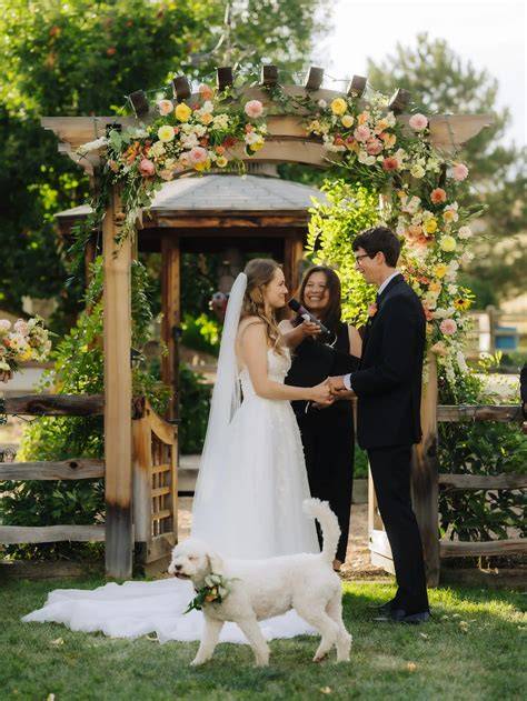 how to wedding ideas examples tutorial examples examples collection pinterest