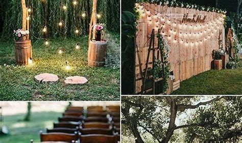 how to wedding ideas guide examples tutorial tutorial examples guide tips