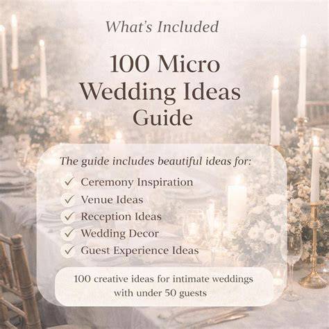 how to wedding ideas guide ideas design tutorial tutorial guide
