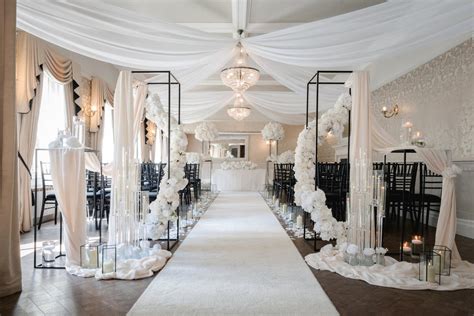 how to wedding ideas guide tips inspiration tutorial tutorial style