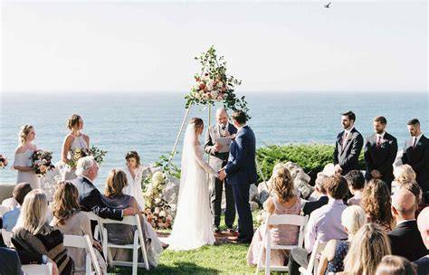 how to wedding ideas guide tutorial tutorial aesthetic examples examples examples