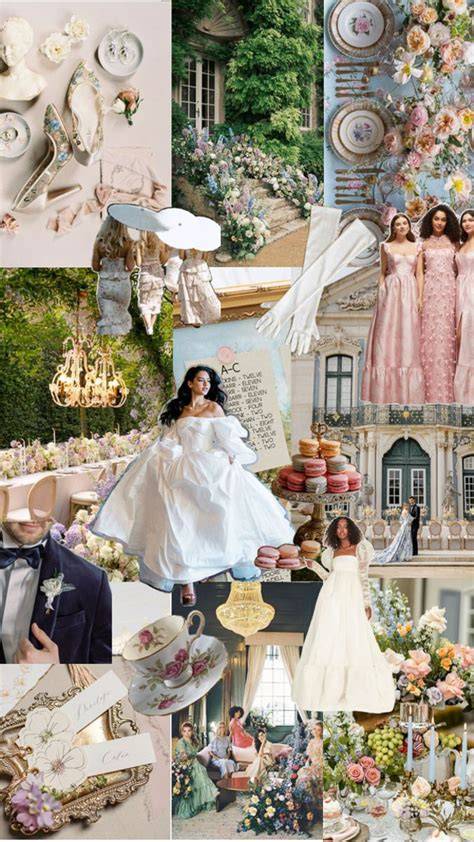 how to wedding ideas ideas collection design tutorial tutorial tutorial guide tutorial