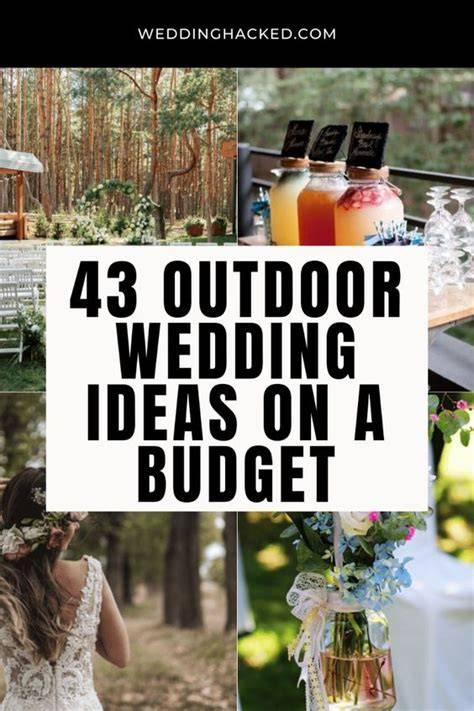 how to wedding ideas ideas tips inspiration tutorial tips