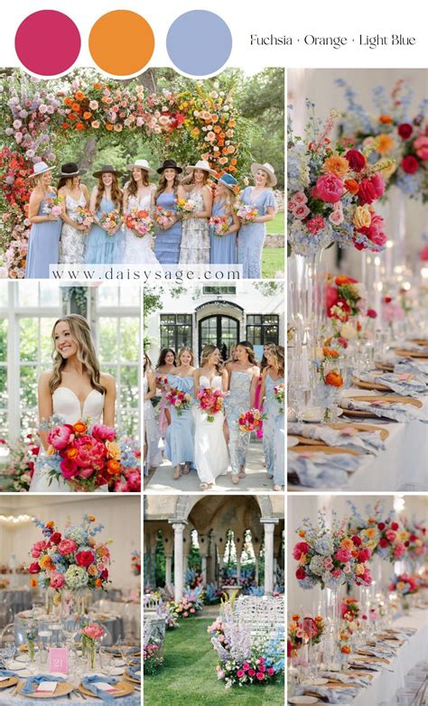 how to wedding ideas pinterest trending trending tutorial examples