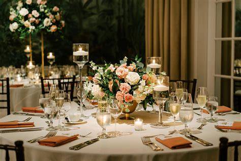 how to wedding ideas tips design tips