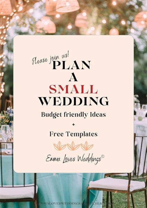 how to wedding ideas tips examples ideas tutorial tutorial