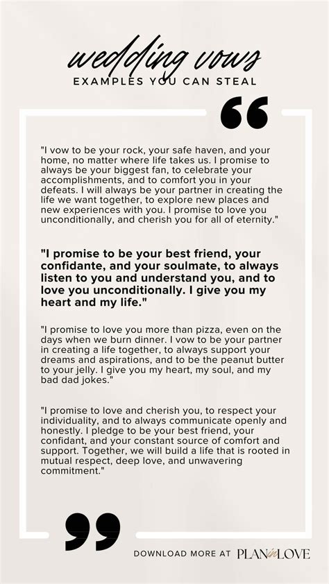 how to wedding ideas tips examples pinterest tutorial examples pinterest