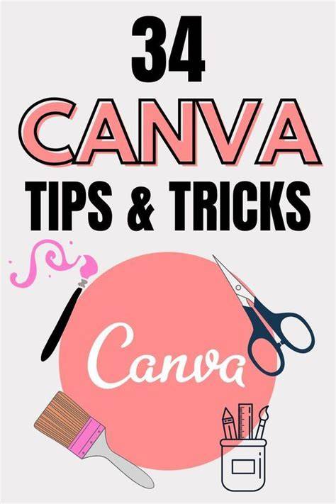 how to wedding ideas tips guide tips tutorial examples tutorial tutorial tutorial tutorial tutorial
