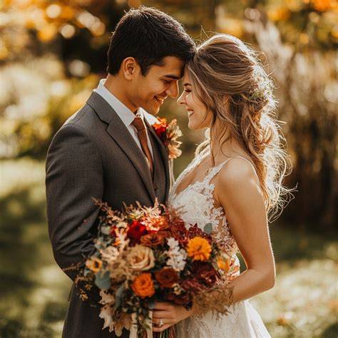 how to wedding ideas tips inspiration tutorial guide trending