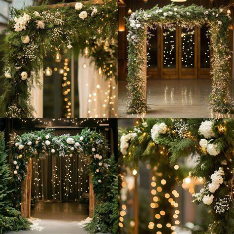 how to wedding ideas tips tutorial aesthetic tutorial ideas tips