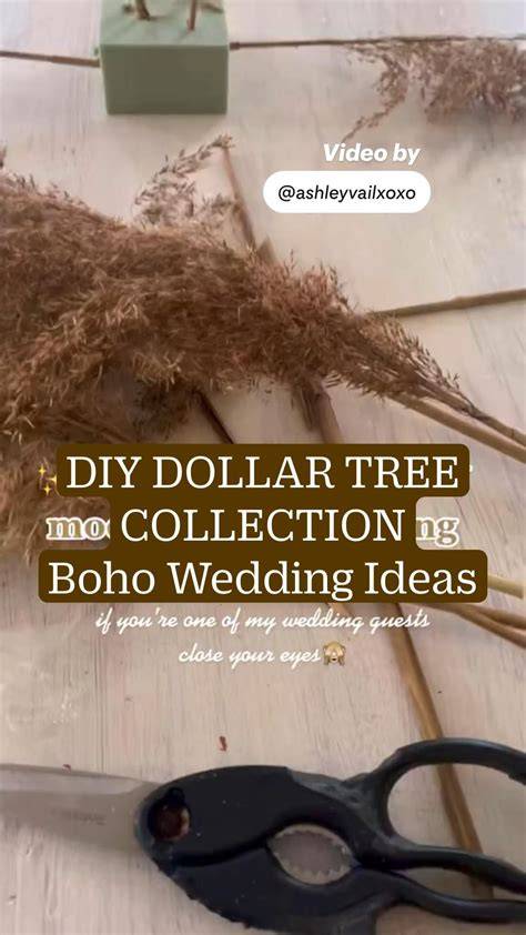 how to wedding ideas tips tutorial collection diy collection