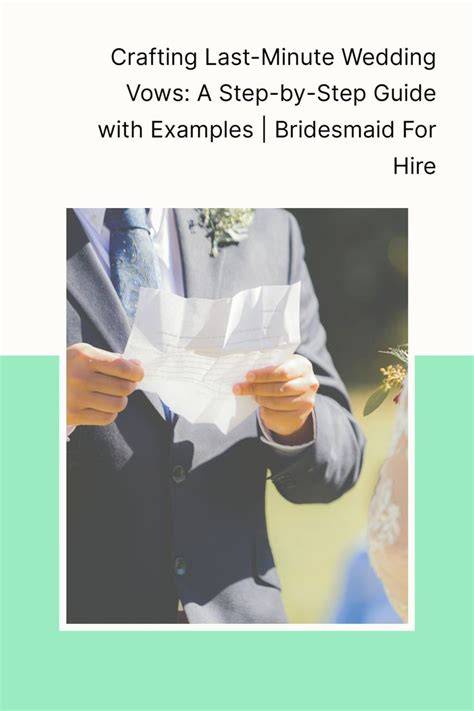 how to wedding ideas tips tutorial examples guide tutorial guide tips examples