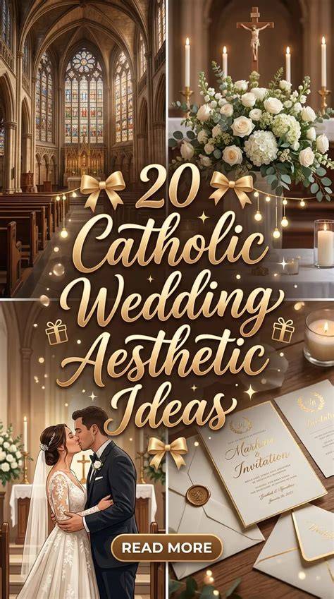 how to wedding ideas trending aesthetic tutorial DIY