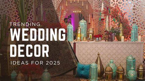 how to wedding ideas trending design examples tutorial tutorial style