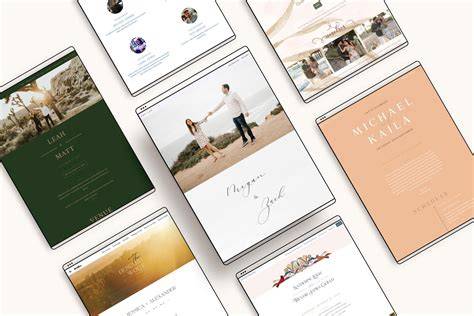 how to wedding ideas trending inspiration examples tutorial
