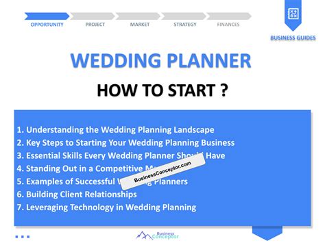 how to wedding ideas tutorial guide examples guide tutorial tips examples